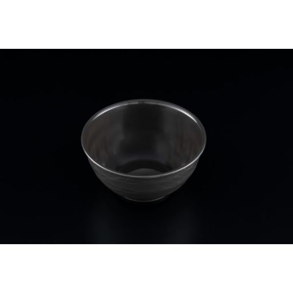 バイオフィネオ  FW100-200(黒)本体 【500枚】