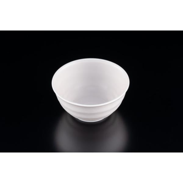 バイオフィネオ  FW100-200(白)本体 【500枚】