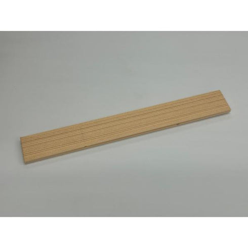 ワン折重107×40(55)(杉)縁 【25枚】 アクタ