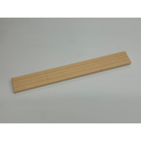 ワン折重107×40(55)(杉)縁 【25枚】 アクタ