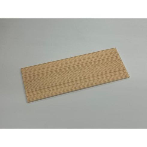 ワン折重107×40(杉)共蓋 【25枚】 アクタ