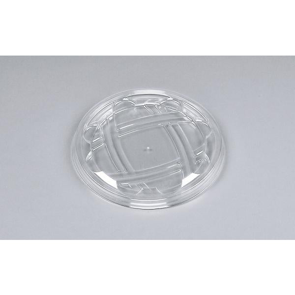 カップBF95 嵌合蓋 針穴 【100枚】