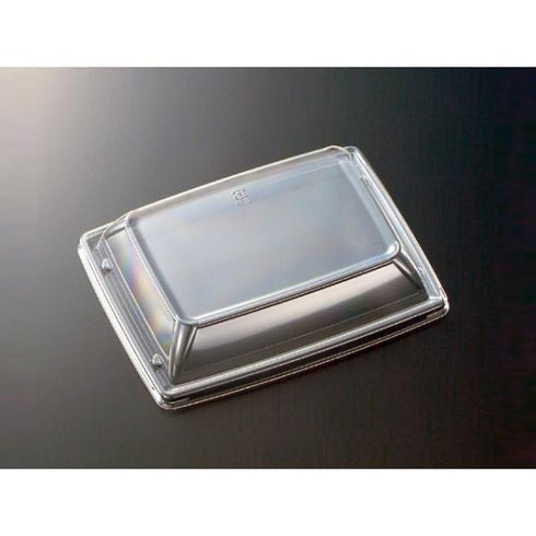 CT沙楽 K20-15 蓋-44H 【50枚】