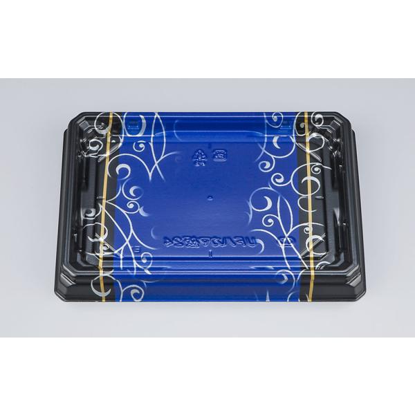 UFハカマ板24(みつる青)本体 【50枚】