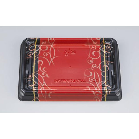 UFハカマ板24(みつる朱)本体 【600枚】