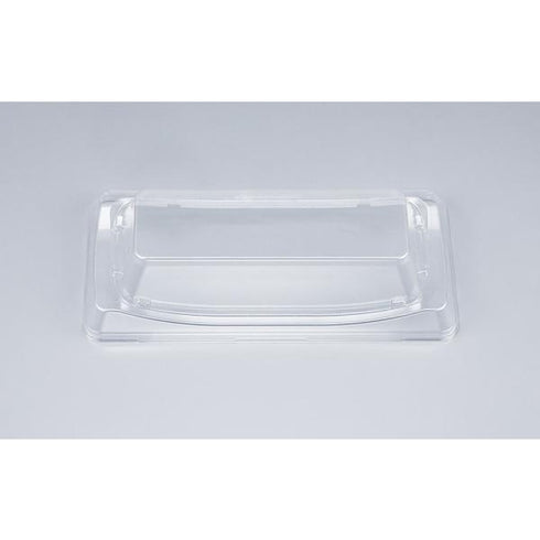 SFうま皿14 嵌合蓋AP 【1200枚】