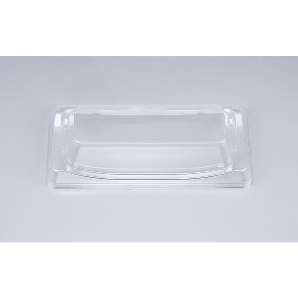 SFうま皿14 嵌合蓋AP 【1200枚】