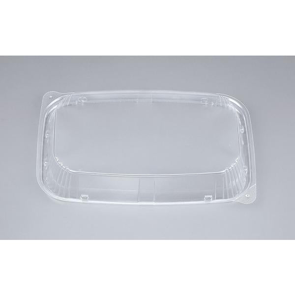 TNグリドル2 内嵌合蓋 【600枚】