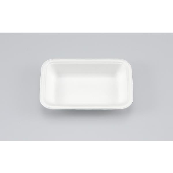 新LF10-25S(無地) 【100枚】