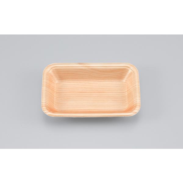 新LF10-25S(松) 【3000枚】