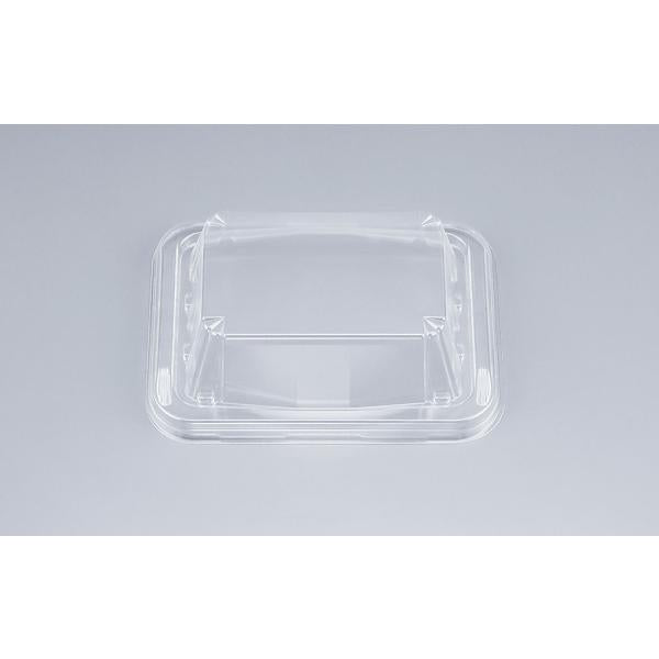 BFホット51 嵌合蓋 【50枚】