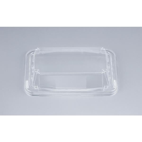 BFホット53 嵌合蓋 【900枚】