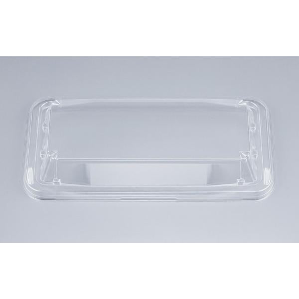 BFホット55 浅嵌合蓋 【50枚】