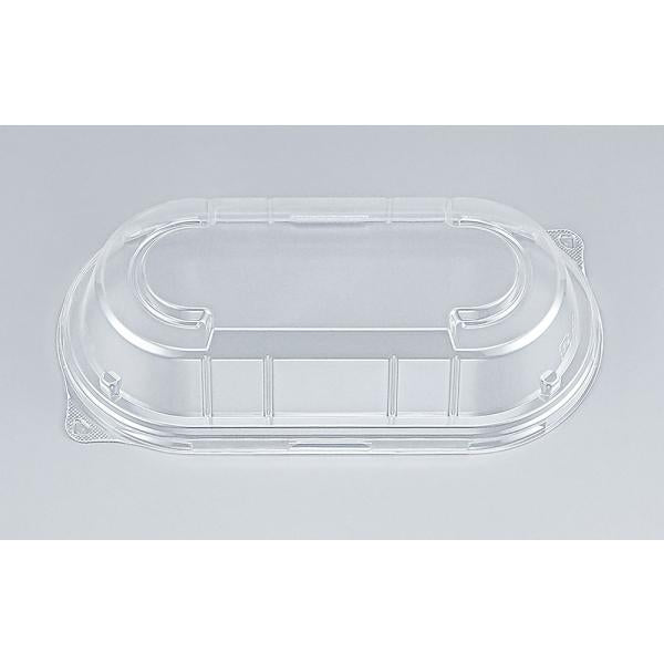 BFNプランチ21  高嵌合蓋 【1200枚】