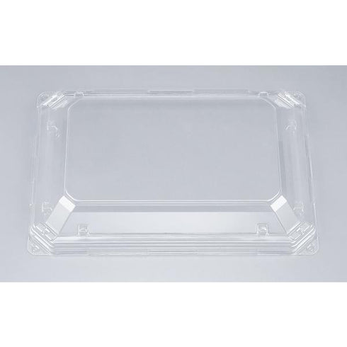 BFNアルバ27 嵌合蓋 【50枚】