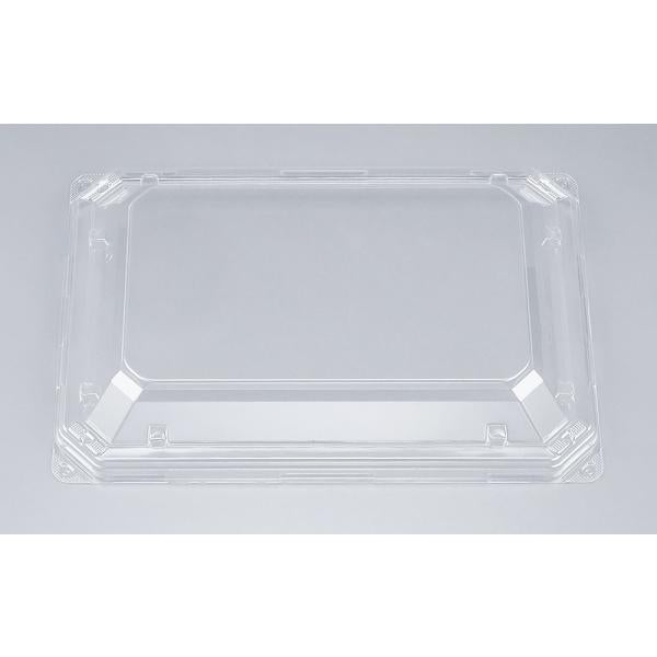 BFNアルバ27 嵌合蓋 【600枚】