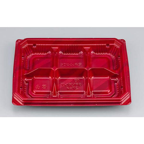 BFNアルバ27-4(カレント)本体 【600枚】