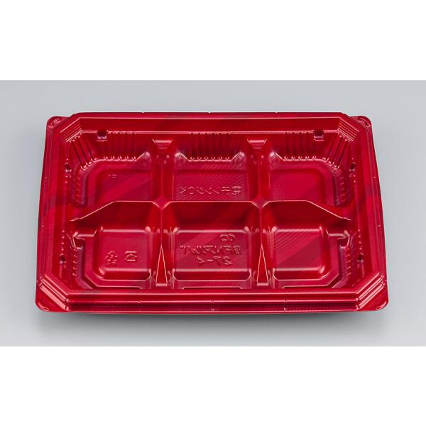 BFNアルバ27-4(カレント)本体 【600枚】