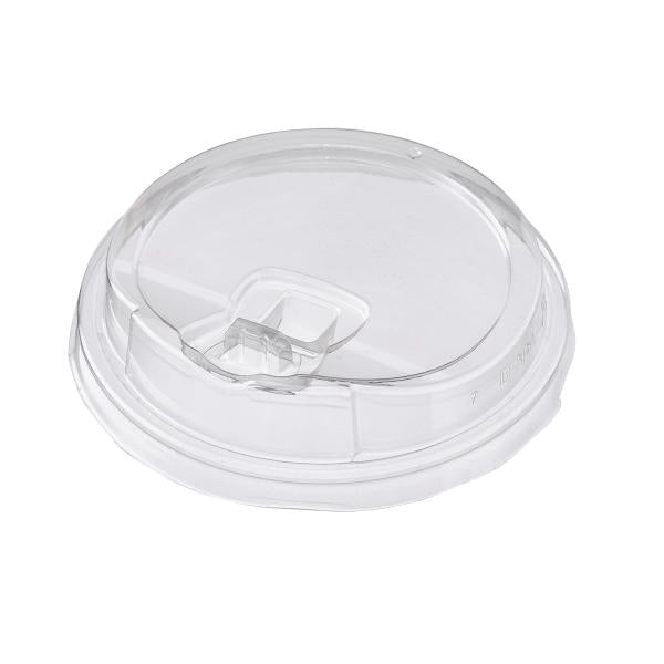 98リフト PETフタ 【50枚】