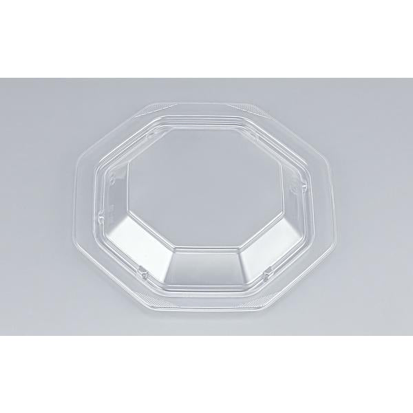 BFデリハチ18-18 内嵌合蓋 【900枚】