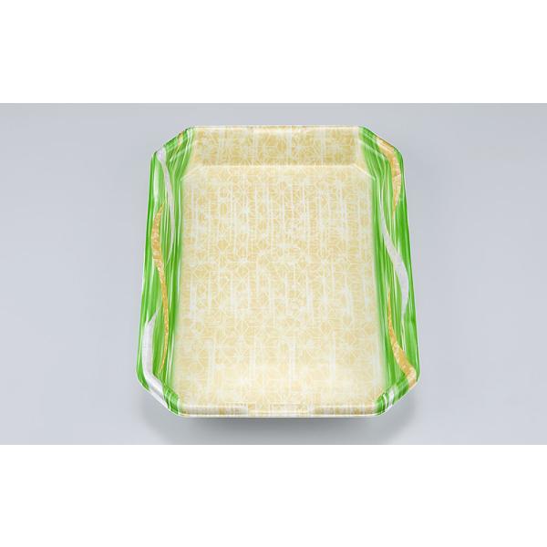 L-カク3.5(滝川緑) 【300枚】