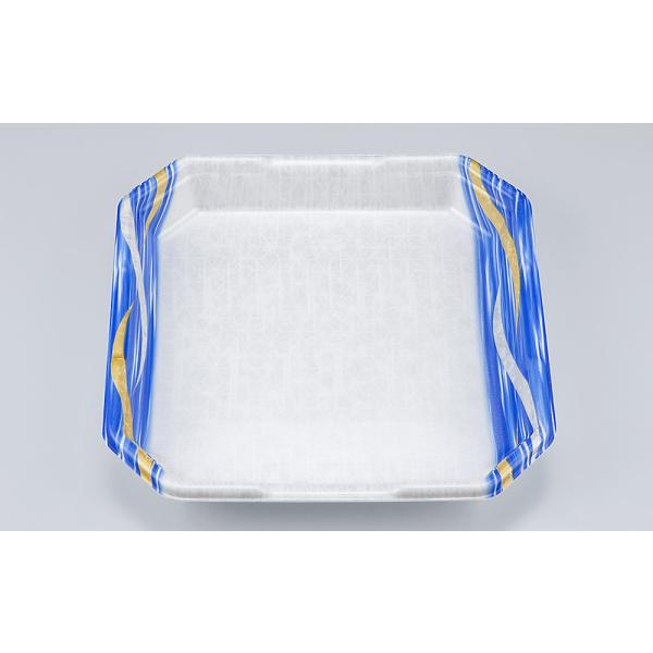 L-カク3(滝川青) 【50枚】