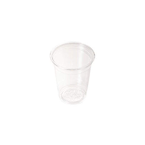 DY-78-9 本体 【50個】