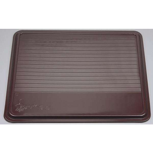 U-211(能登)共蓋(B) 【100枚】