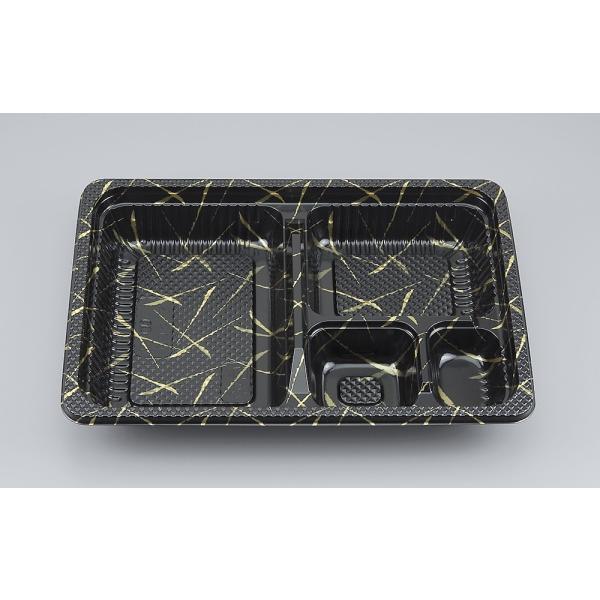 【蓋付き】Z-260(金華)本体(B) 【本体800枚・蓋800枚セット】