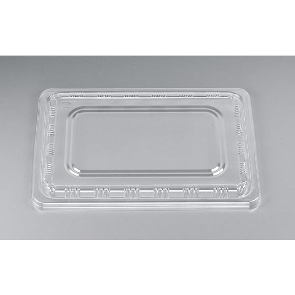 Z-260 透明蓋(B) 【800枚】