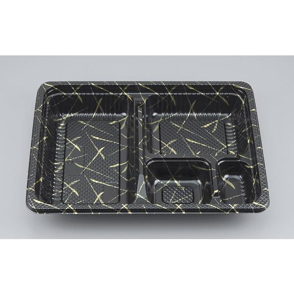 【蓋付き】Z-261(金華)本体(B) 【本体100枚・蓋100枚セット】