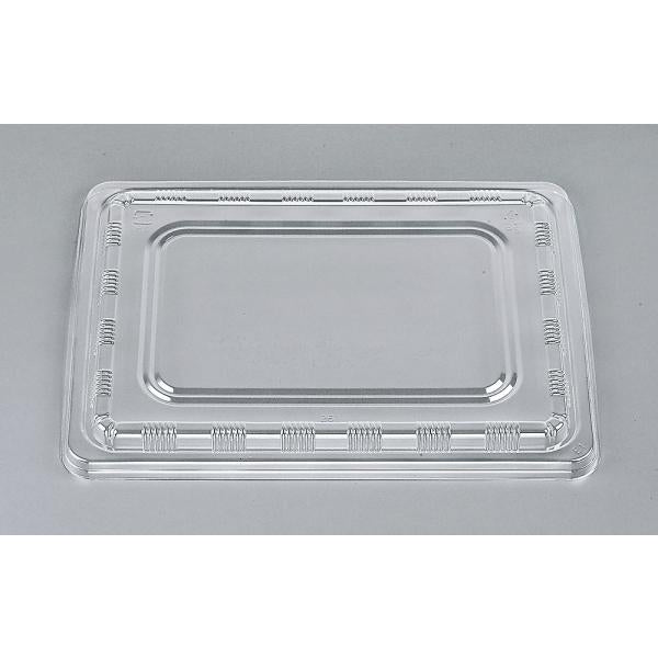 Z-261 透明蓋(B) 【800枚】