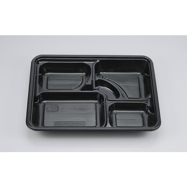 U-202(能登)本体(B) 【20枚】