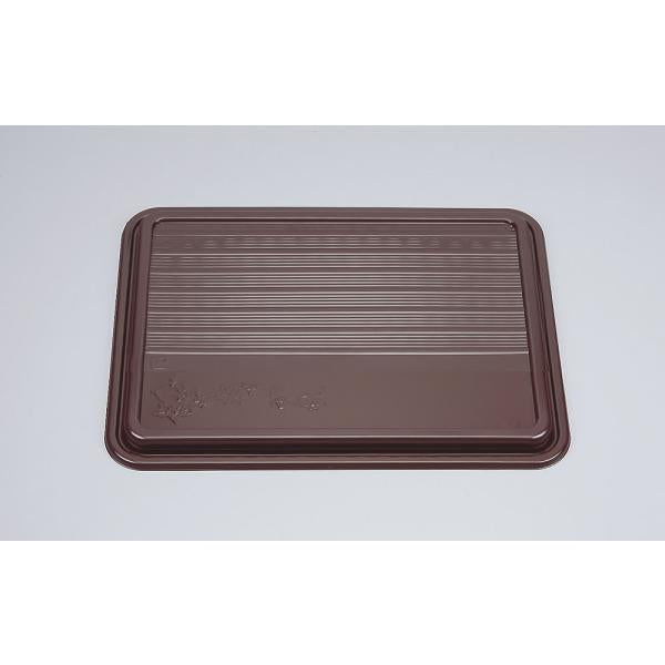 U-202(能登)共蓋(B) 【400枚】