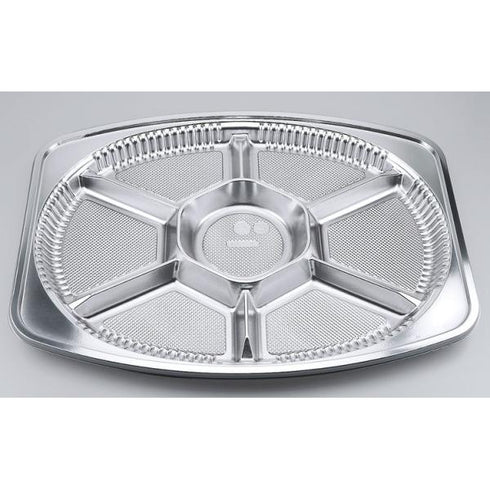 Z-518(DX)本体(B) 【20枚】