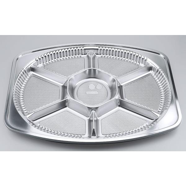 【蓋付き】Z-518(DX)本体(B) 【本体100枚・蓋100枚セット】