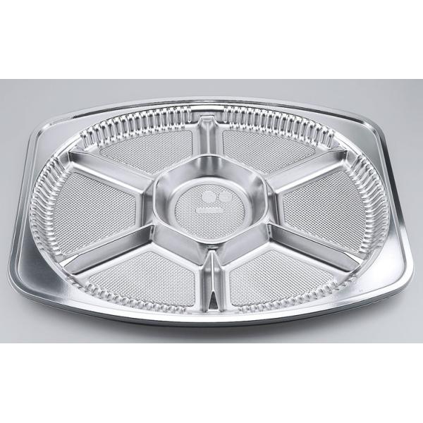 Z-518(DX)本体(B) 【100枚】