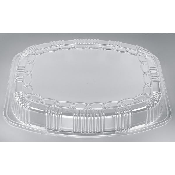 Z-518 透明蓋(B) 【100枚】