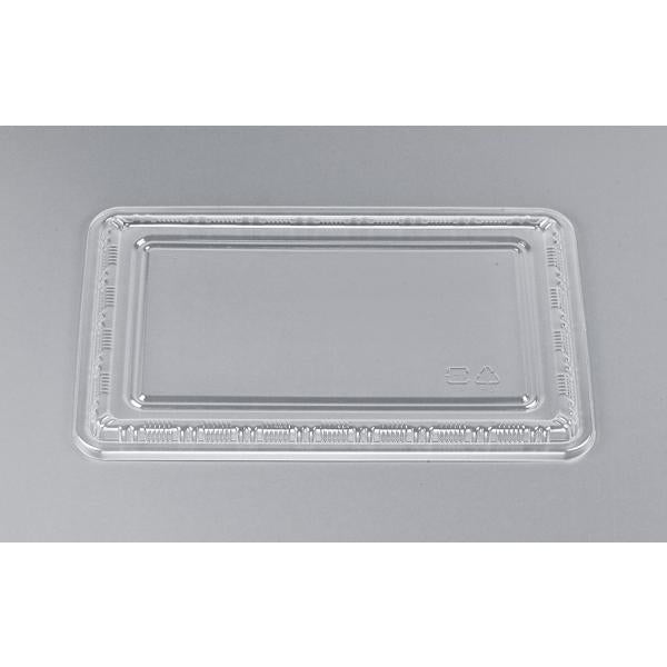 Z-251 透明蓋(B) 【1200枚】