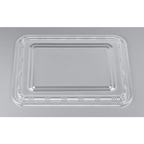 Z-256 透明蓋(B) 【100枚】