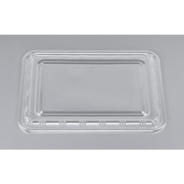 Z-253 透明蓋(B) 【800枚】