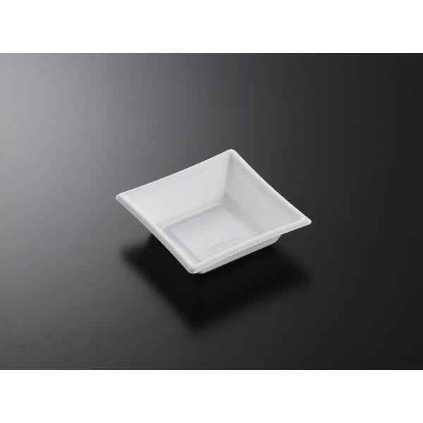 SDココ K14(W)本体 【50枚】