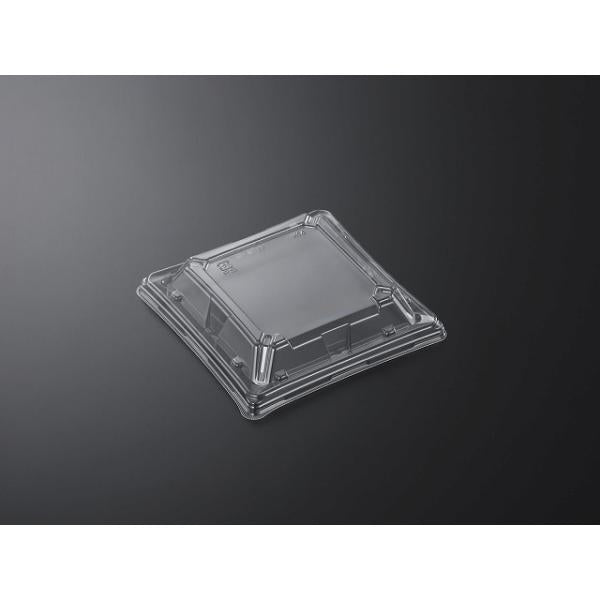 SDココ K14 蓋-28H 【50枚】