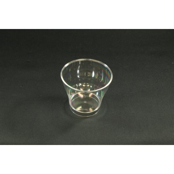 RC80-185(GP)本体 【750枚】