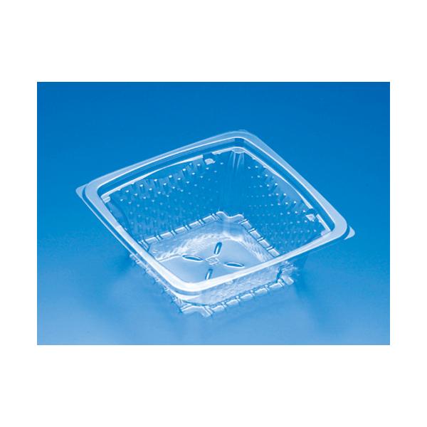 バイオカップ ツブ15-50B本体 【900枚】