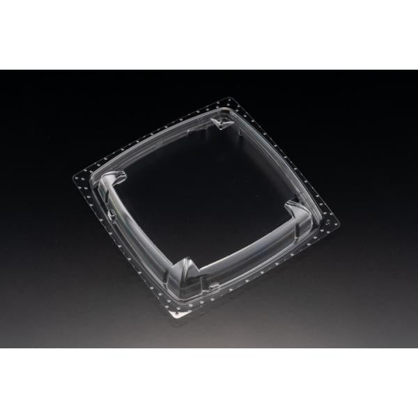 バイオカップ ツブ15 OC蓋 【900枚】