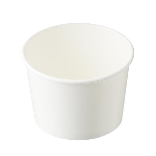 KM90-270(白)本体 【1000枚】