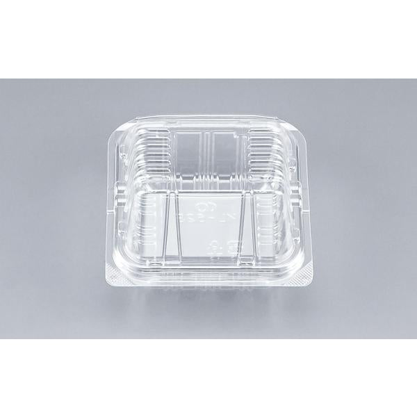 KL-62S(N) 【2000枚】