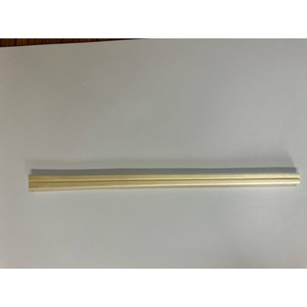 アスペン元禄 裸箸 2500膳入り 【2500膳】