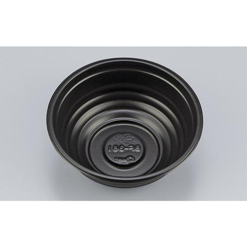 BF-361(黒)本体 【50枚】